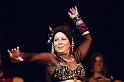 Sommerfest   047